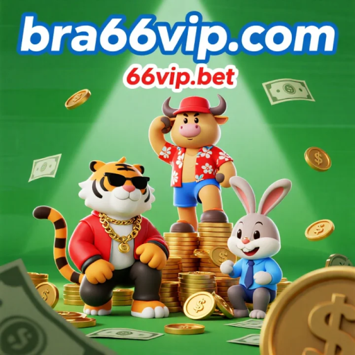 66vip.bet